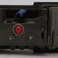 Lionel 45 Vintage O Olive Drab USMC Mobile Missile Launcher VG