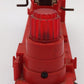 Lionel 3512 Vintage Fire Ladder Car with Ladder