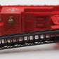 Lionel 3512 Vintage Fire Ladder Car with Ladder