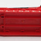 Lionel 3512 Vintage Fire Ladder Car with Ladder
