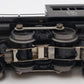 Lionel 41 Vintage O Gauge Postwar U.S Army Gas Turbine Powered Diesel Locomotive VG/Box