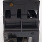 Lionel 41 Vintage O Gauge Postwar U.S Army Gas Turbine Powered Diesel Locomotive VG/Box