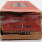 Lionel 41 Vintage O Gauge Postwar U.S Army Gas Turbine Powered Diesel Locomotive VG/Box