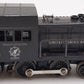 Lionel 41 Vintage O Gauge Postwar U.S Army Gas Turbine Powered Diesel Locomotive VG/Box