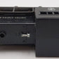 Lionel 41 Vintage O Gauge Postwar U.S Army Gas Turbine Powered Diesel Locomotive VG/Box
