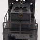 Lionel 41 Vintage O Gauge Postwar U.S Army Gas Turbine Powered Diesel Locomotive VG/Box