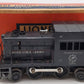 Lionel 41 Vintage O Gauge Postwar U.S Army Gas Turbine Powered Diesel Locomotive VG/Box