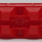 Lionel 6-9213 O Gauge Minneapolis and St. Louis Covered Quad Hopper EX