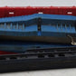Lionel 6650 Vintage O IRBM Rocket Launcher VG