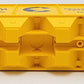 Lionel 6-9265 O Gauge Chessie Covered Hopper #9265 EX/Box