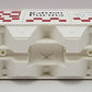 Lionel 6-9262 O Gauge Ralston Purina Checkerboard Quad Hopper EX/Box