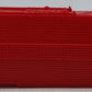 Lionel 6-9280 O Gauge Santa Fe Horse Transport Car EX/Box