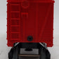 Lionel 6-9280 O Gauge Santa Fe Horse Transport Car EX/Box