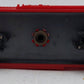 Lionel 6-9280 O Gauge Santa Fe Horse Transport Car EX/Box