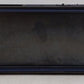 Lionel 6-9747 O Gauge Chessie System Boxcar VG/Box