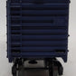 Lionel 6-9747 O Gauge Chessie System Boxcar VG/Box