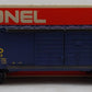 Lionel 6-9747 O Gauge Chessie System Boxcar VG/Box