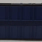 Lionel 6-9747 O Gauge Chessie System Boxcar VG/Box