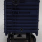 Lionel 6-9747 O Gauge Chessie System Boxcar VG/Box