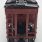 Lionel 6-9263 O Gauge Pennsylvania 4 Bay Hopper Car EX/Box