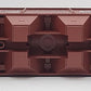 Lionel 6-9263 O Gauge Pennsylvania 4 Bay Hopper Car EX/Box