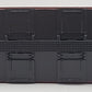 Lionel 6-9263 O Gauge Pennsylvania 4 Bay Hopper Car EX/Box
