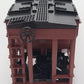 Lionel 6-9263 O Gauge Pennsylvania 4 Bay Hopper Car EX/Box