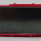 Lionel 6-9744 O Gauge Coca-Cola Tab Boxcar EX/Box