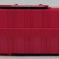 Lionel 6-9744 O Gauge Coca-Cola Tab Boxcar EX/Box