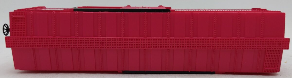 Lionel 6-9744 O Gauge Coca-Cola Tab Boxcar EX/Box