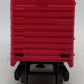 Lionel 6-9744 O Gauge Coca-Cola Tab Boxcar EX/Box