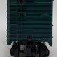 Lionel 6-9750 O Gauge Detroit Toledo and Ironton Box Car EX/Box