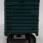 Lionel 6-9750 O Gauge Detroit Toledo and Ironton Box Car EX/Box