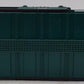 Lionel 6-9750 O Gauge Detroit Toledo and Ironton Box Car EX/Box