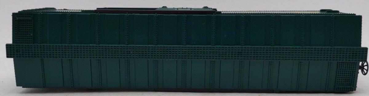 Lionel 6-9750 O Gauge Detroit Toledo and Ironton Box Car EX/Box