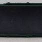 Lionel 6-9750 O Gauge Detroit Toledo and Ironton Box Car EX/Box