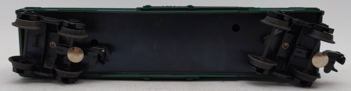 Lionel 6-9750 O Gauge Detroit Toledo and Ironton Box Car EX/Box
