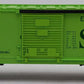 Lionel 6-9743 O Gauge Sprite Boxcar VG/Box