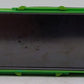 Lionel 6-9743 O Gauge Sprite Boxcar VG/Box