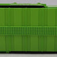 Lionel 6-9743 O Gauge Sprite Boxcar VG/Box