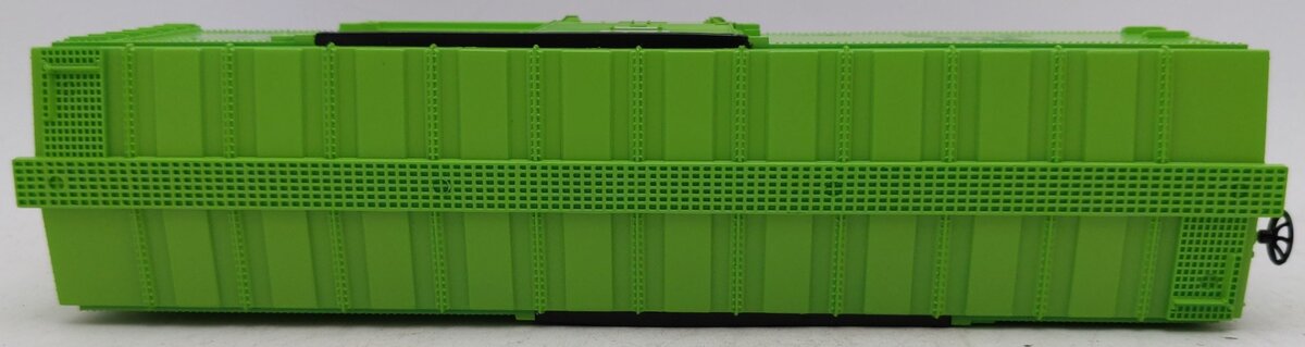 Lionel 6-9743 O Gauge Sprite Boxcar VG/Box