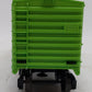 Lionel 6-9743 O Gauge Sprite Boxcar VG/Box
