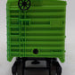 Lionel 6-9743 O Gauge Sprite Boxcar VG/Box