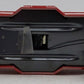 Lionel 6-9271 O Gauge Minneapolis & St. Louis Bay Window Lighted Caboose VG