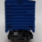 Lionel 6-9752 O Gauge Louisville and Nashville Boxcar VG/Box