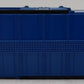 Lionel 6-9752 O Gauge Louisville and Nashville Boxcar VG/Box