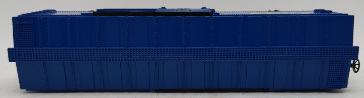Lionel 6-9752 O Gauge Louisville and Nashville Boxcar VG/Box