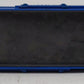 Lionel 6-9752 O Gauge Louisville and Nashville Boxcar VG/Box