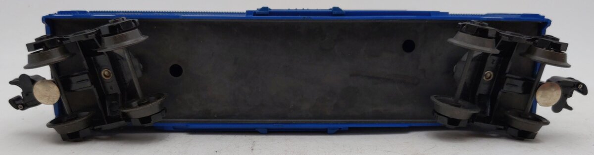 Lionel 6-9752 O Gauge Louisville and Nashville Boxcar VG/Box