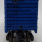 Lionel 6-9752 O Gauge Louisville and Nashville Boxcar VG/Box